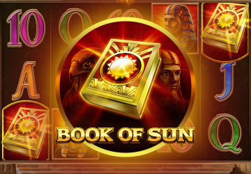 Microgaming - прогрессивный джекпот слот от Various, джекпот 13,678,437 ₽